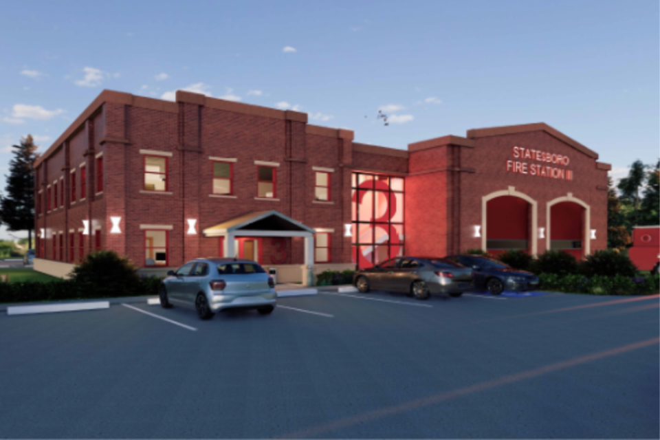 city-firestation-3