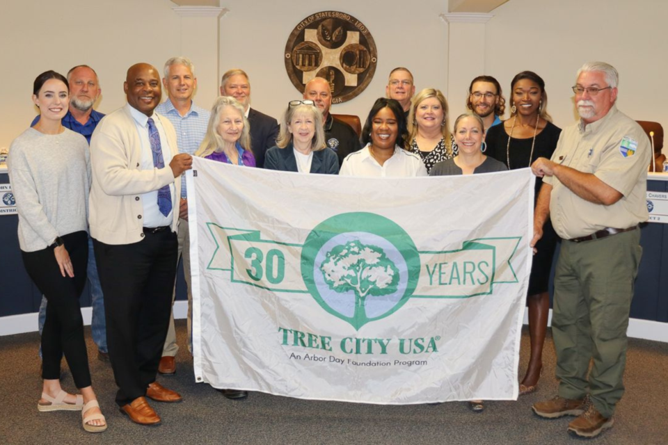 city-of-statesboro-tree-board-applications