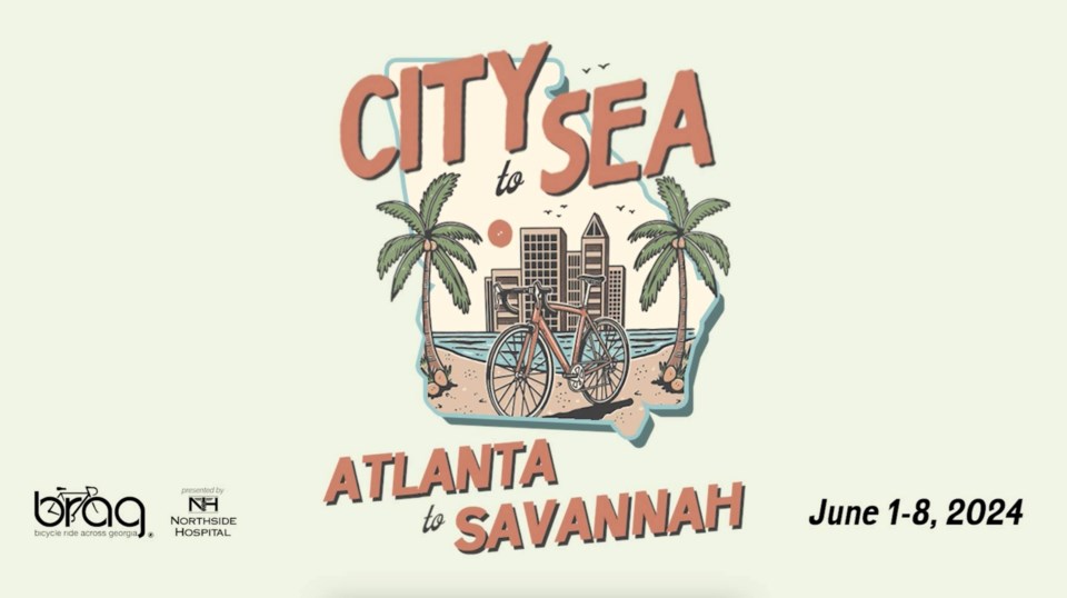city-to-sea