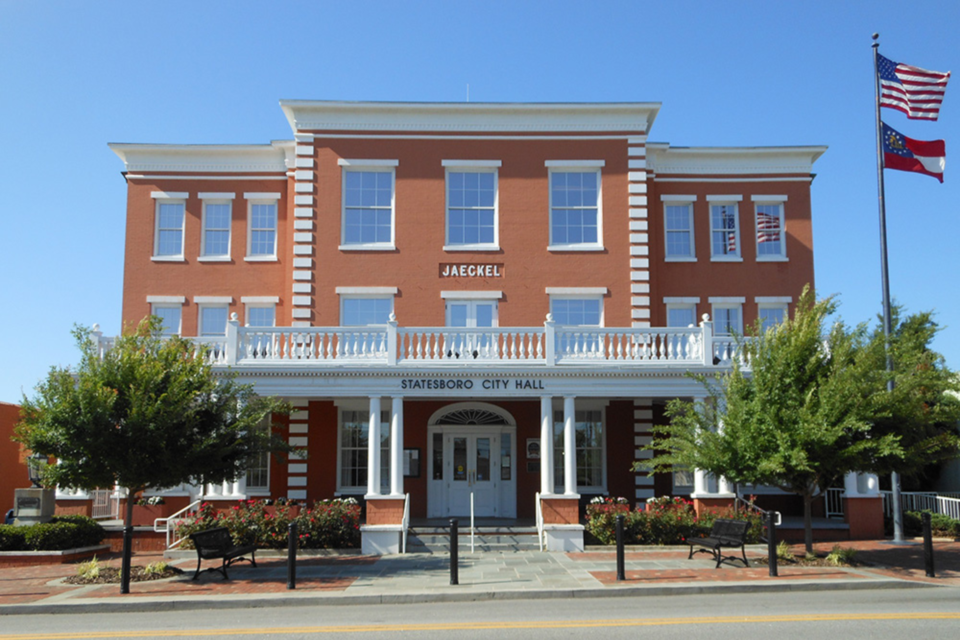 cityofstatesboro-cityhall