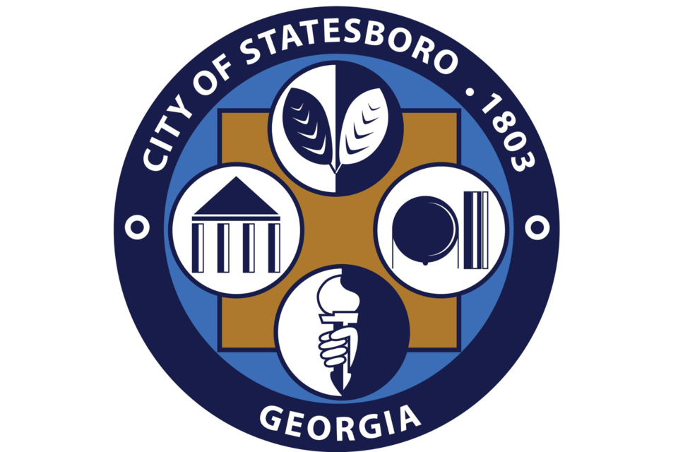 cityofstatesboroseal-feature