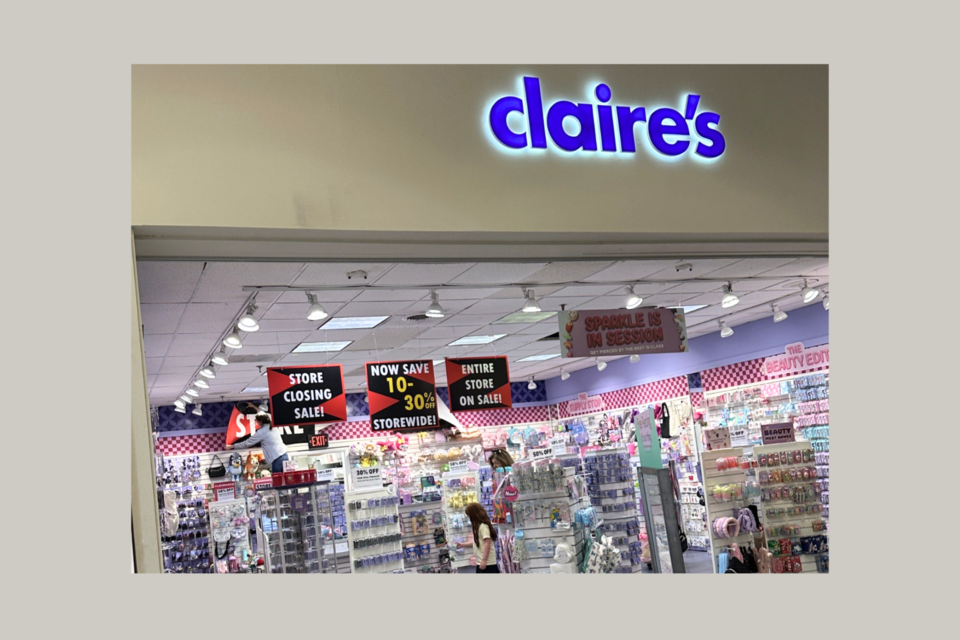 claires-closing2025