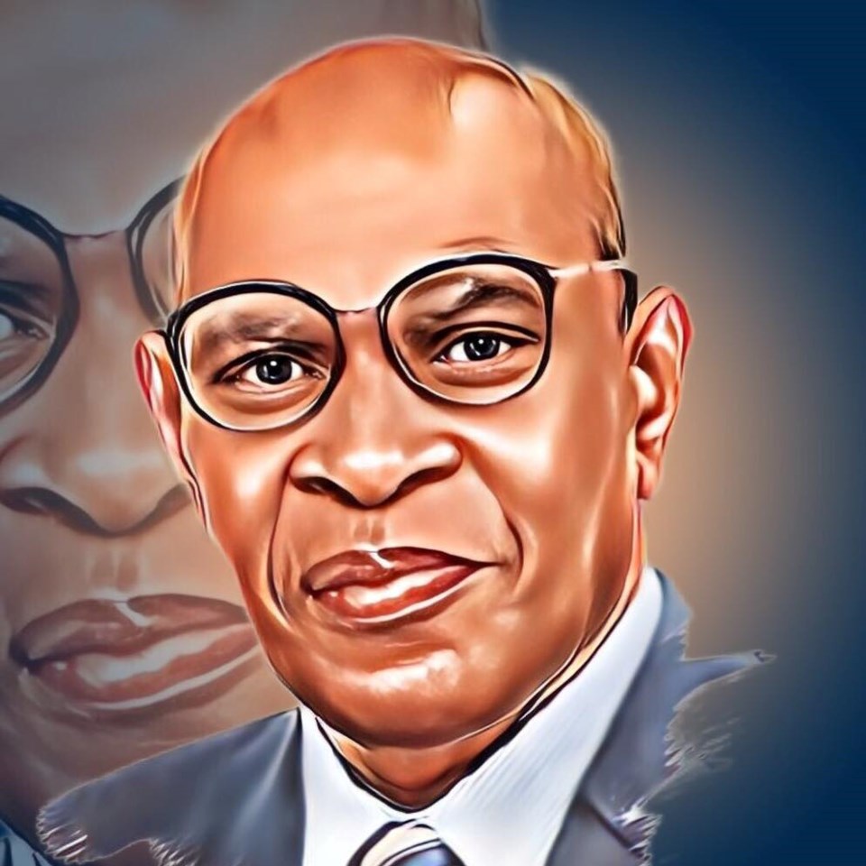 clarenceteddywilliams