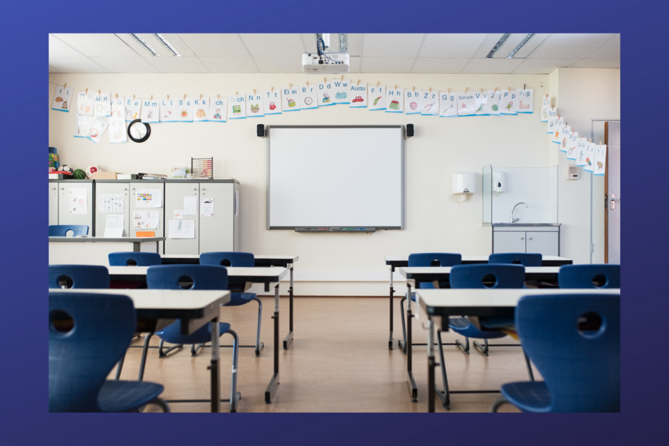 classroom-feature-stock