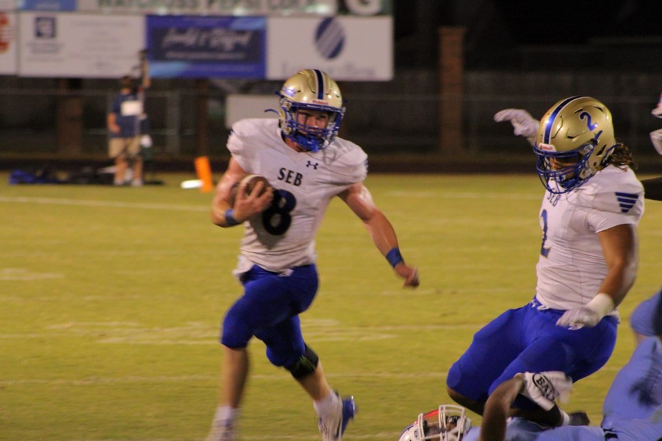 colby-smith-2