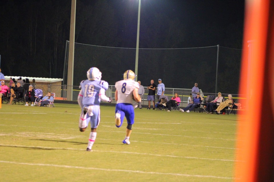 colby-smith-running-it-back