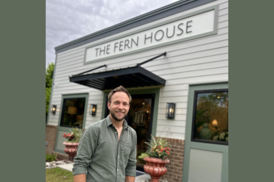 colbythompson-fernhouse