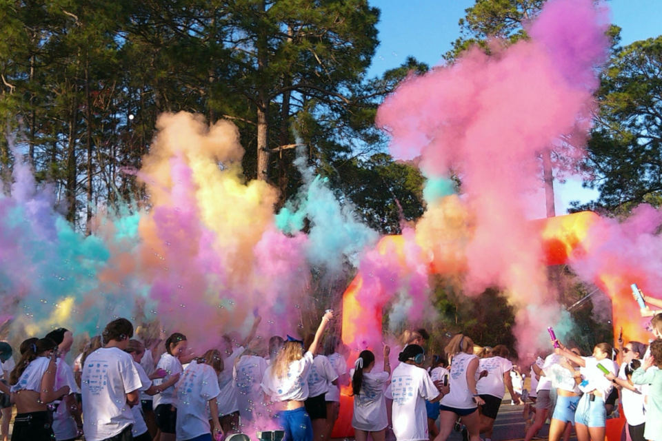 color-run-cover
