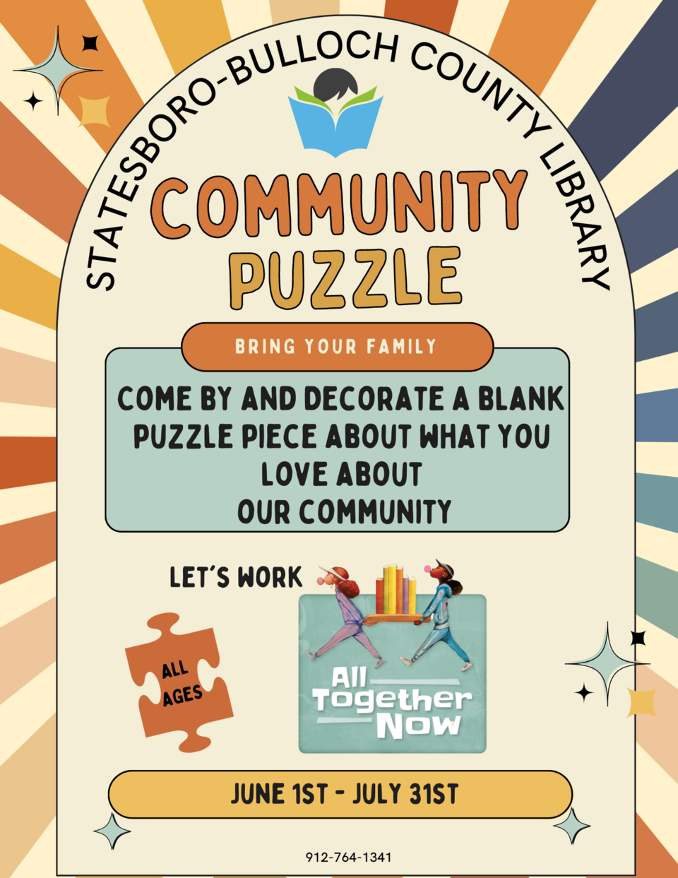 community-puzzle-srp-2023