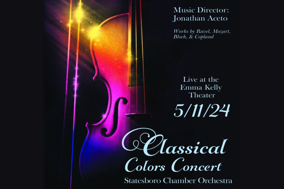 concert_cover
