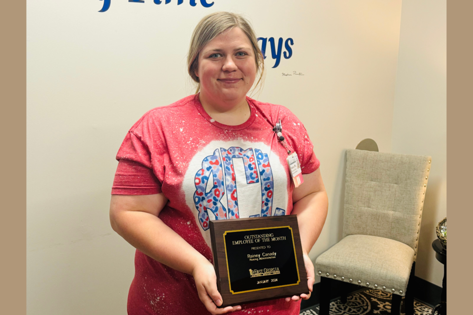 congratulations-to-our-first-2024-egrmc-employee-of-the-month-student-coordinator-rainey-canady-bsn-rn