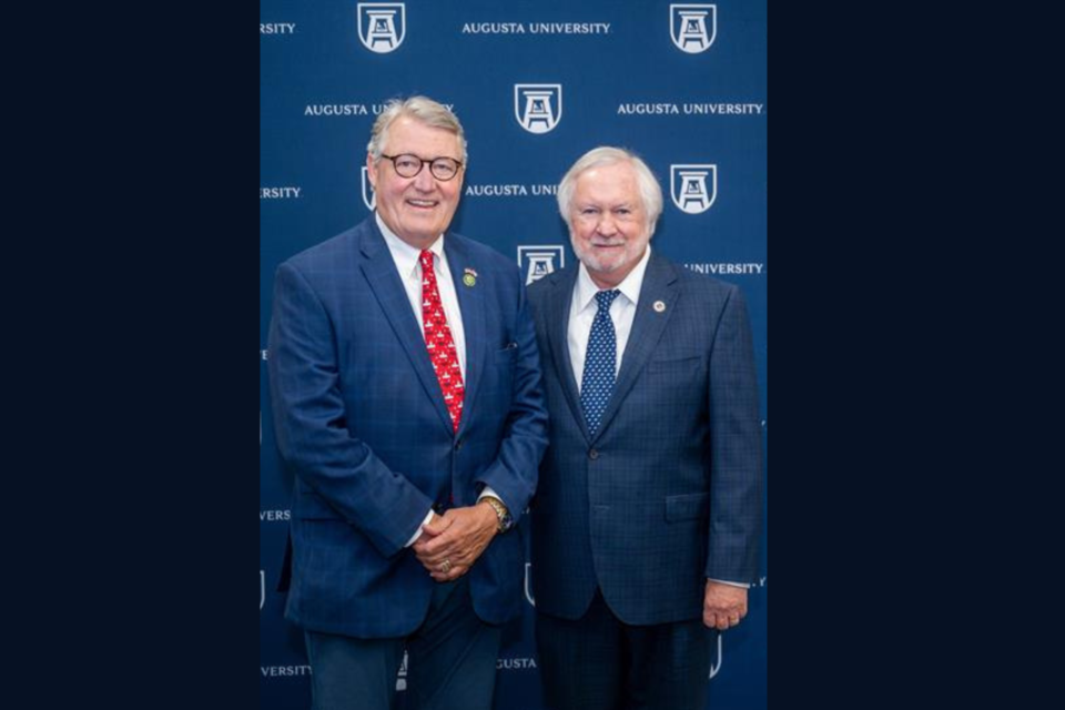 congressman-allen1