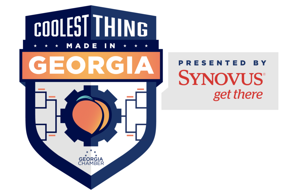coolest-thing-made-in-georgia