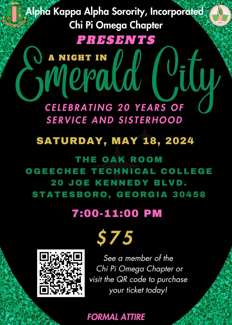 copy-of-emerald-city-flyer-option-1-3