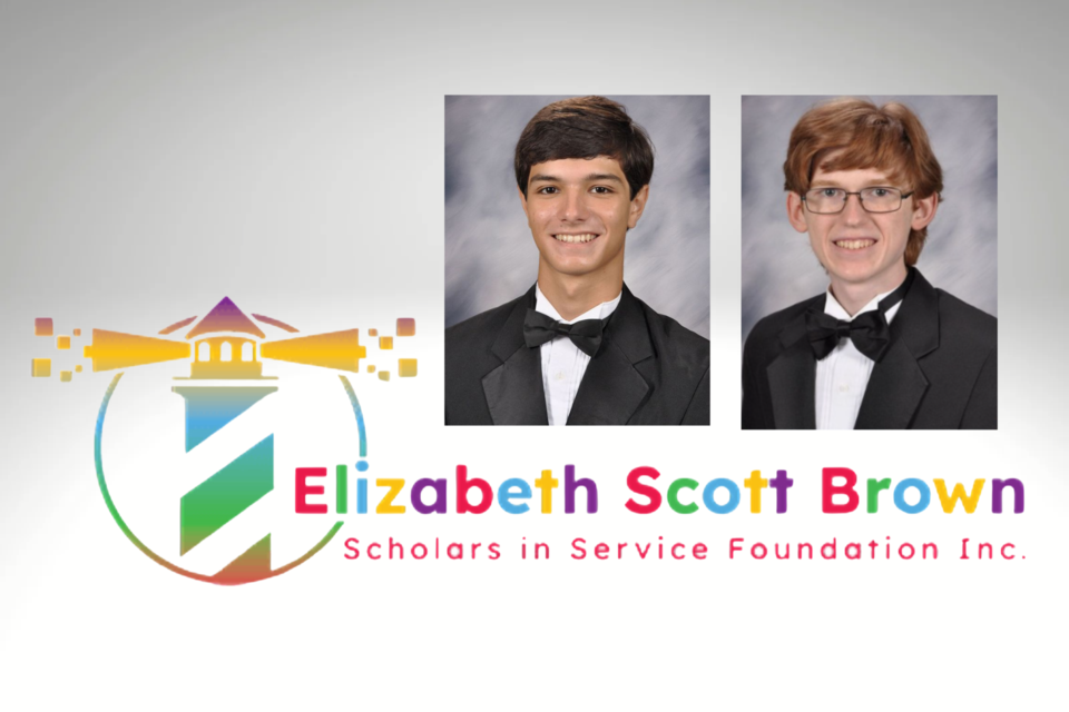 cortescompton-scholarships