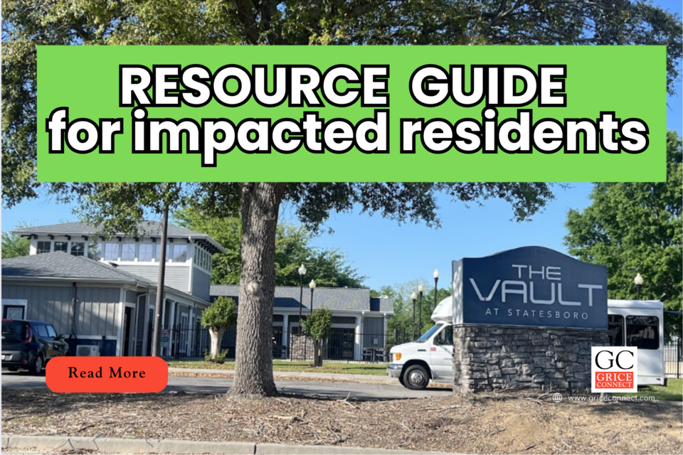 cover_vault-resource-guide