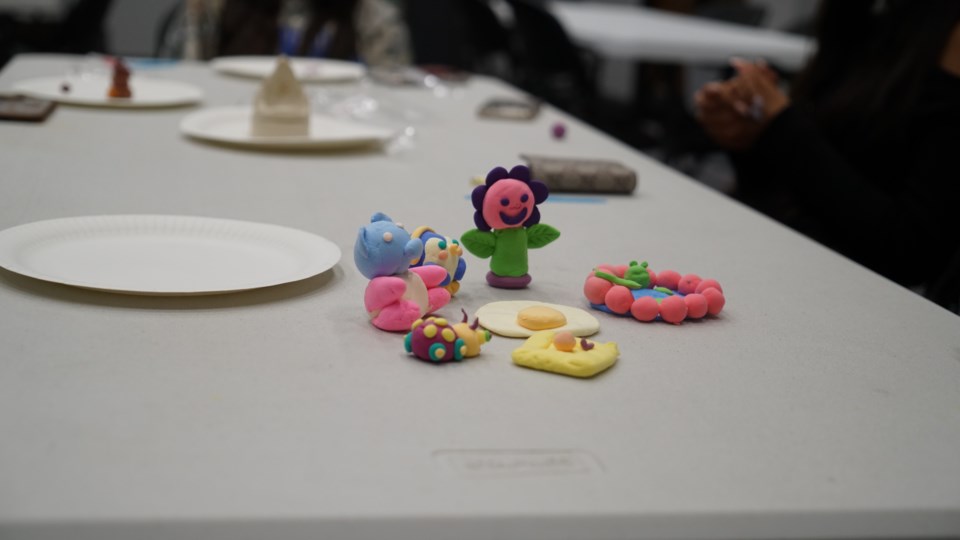 craft-pic-7