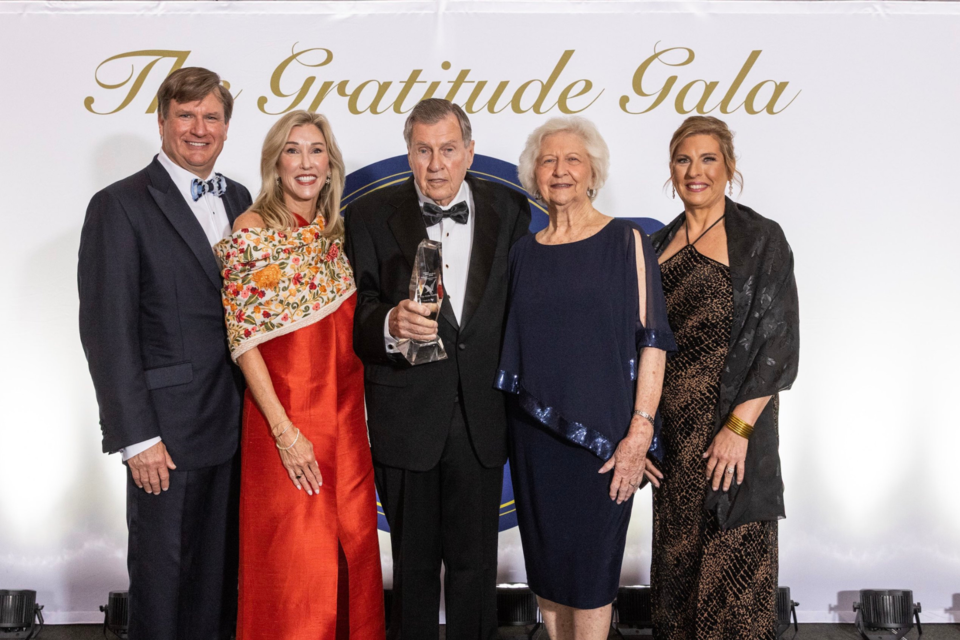 criders-gratitudegala25