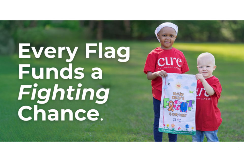 cure-flag-campaign