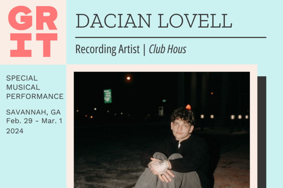 dacian-lovell