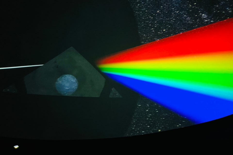 darksideofthemoonfeature