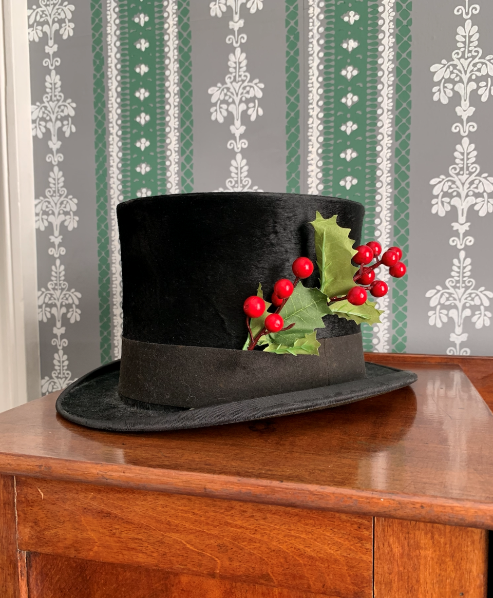 davenport-yuletide-tours-2