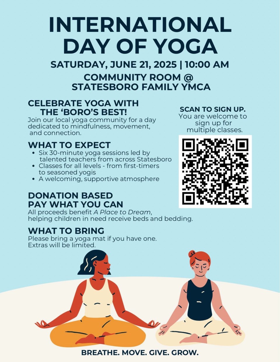 dayofyoga-ymcastatesboro