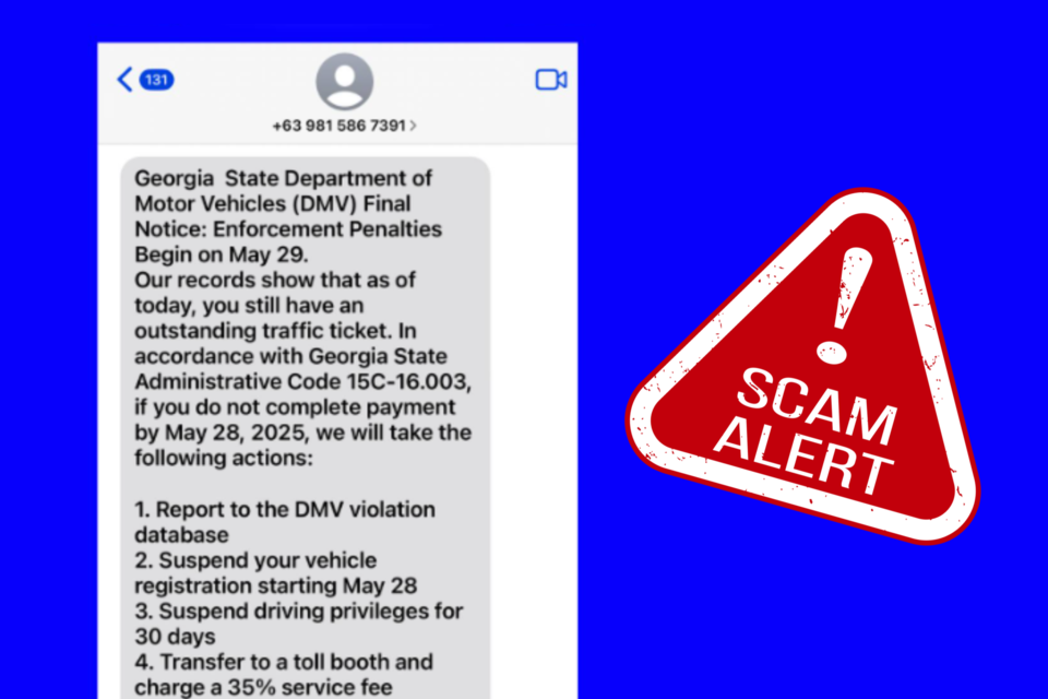 dds-scam