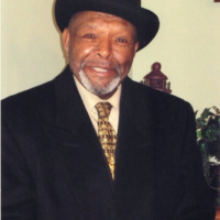 deacon-henry-shatteen-jr