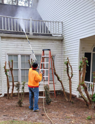 doss-3-pressurewash