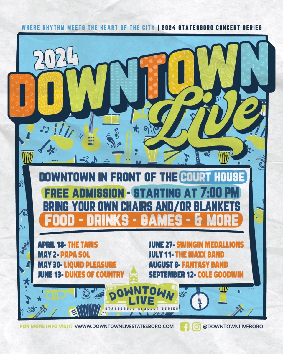 downtownlive2024