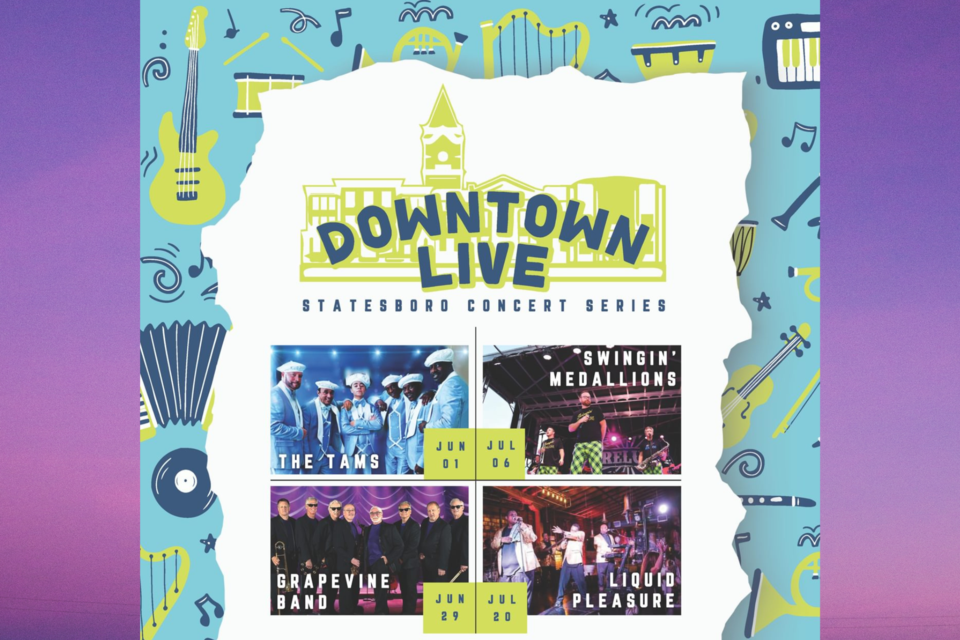 downtownlivestatesboro-feature