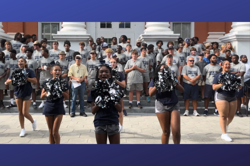 downtownpeprally2024