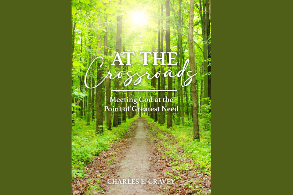 dr-charles-e-cravey-book