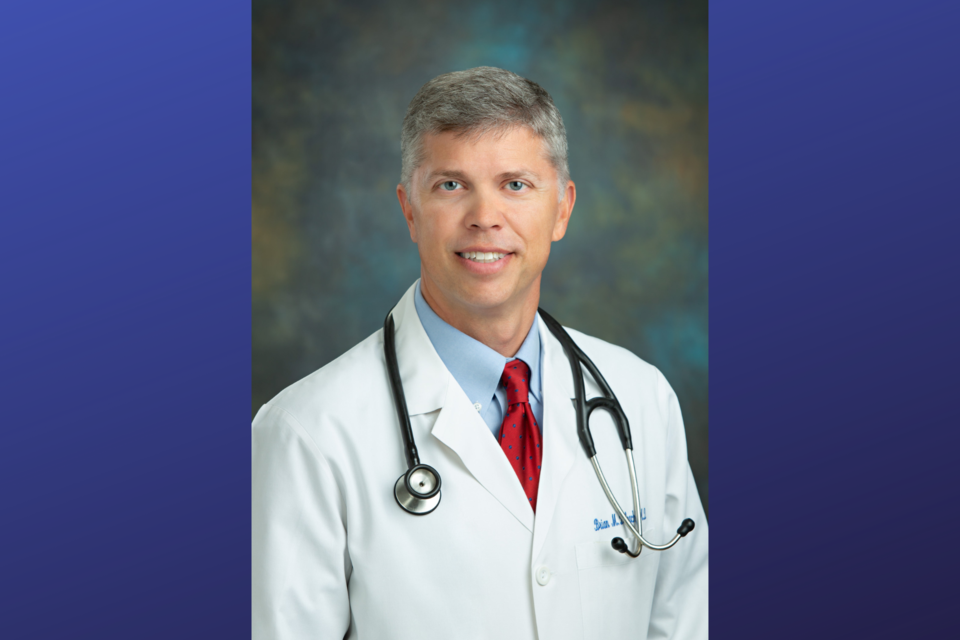 drbriandeloachegrmc