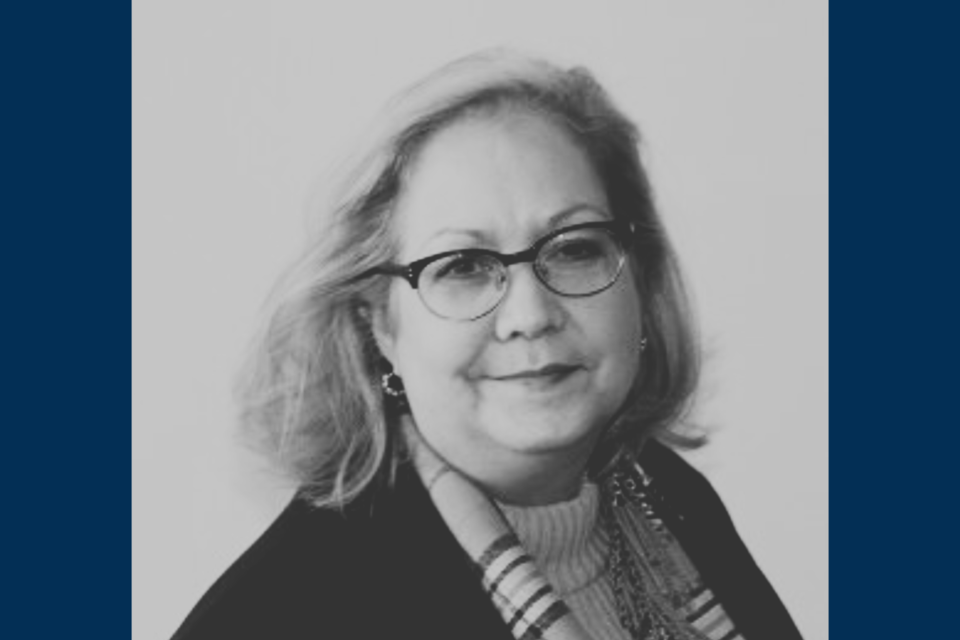 drpamelabourland-davis