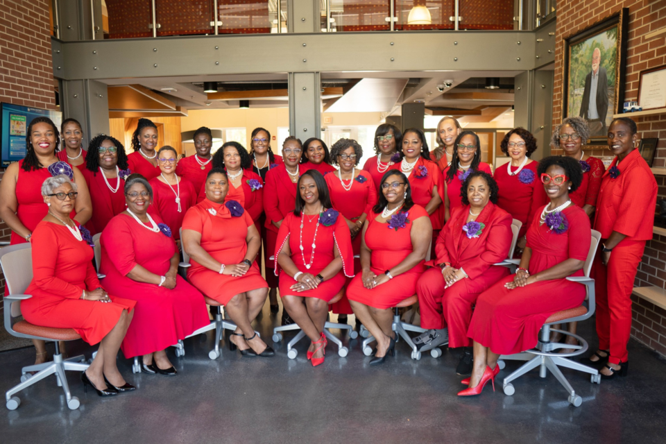 dst-statesboroalumnaechapter-feature