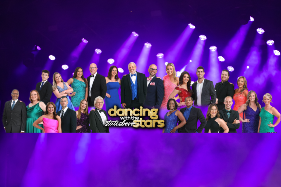 dwtss-2023-teams