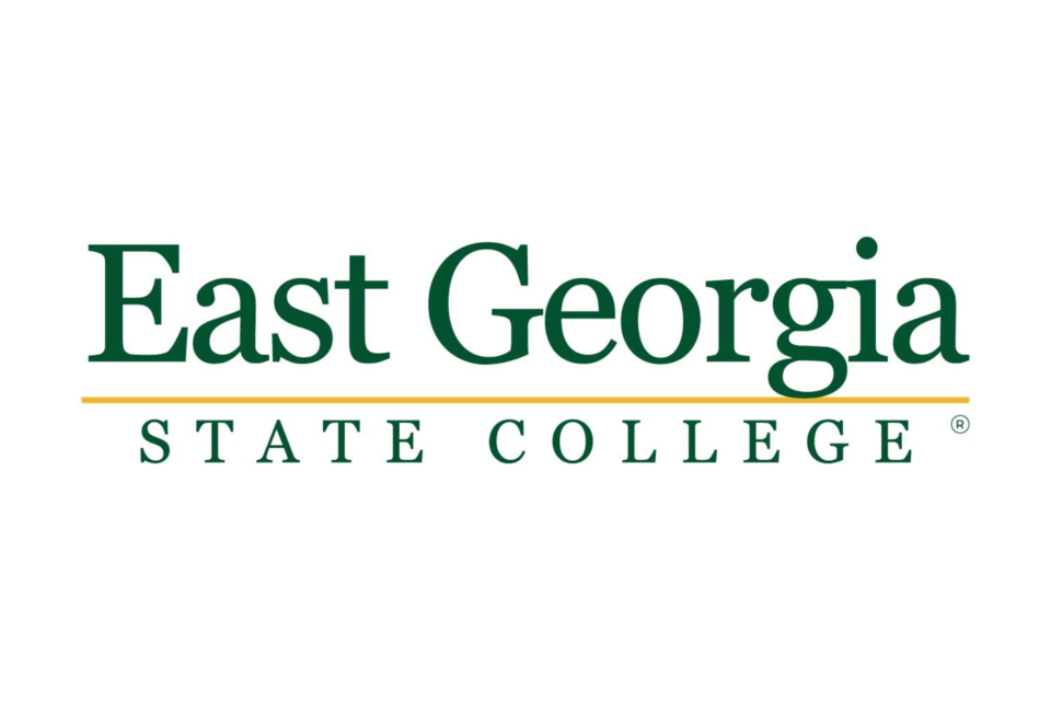east-ga