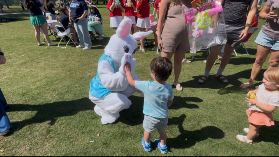 easter-bunny-1
