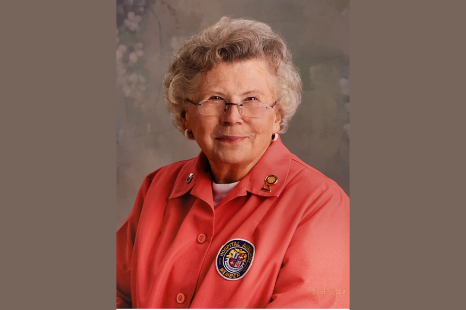 edith-hutchinson