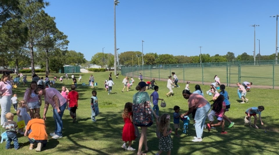 egg-hunt