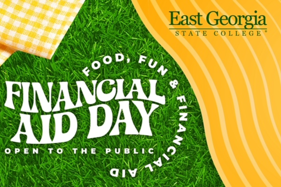 egsc-financial-aid-day