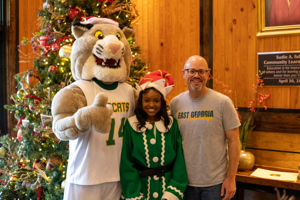 egsc-holiday2022