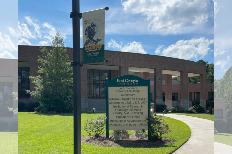 egsc-swainsborocampus