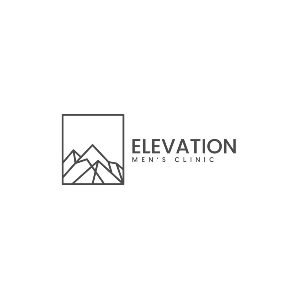 elevation-mens-clinic-logo