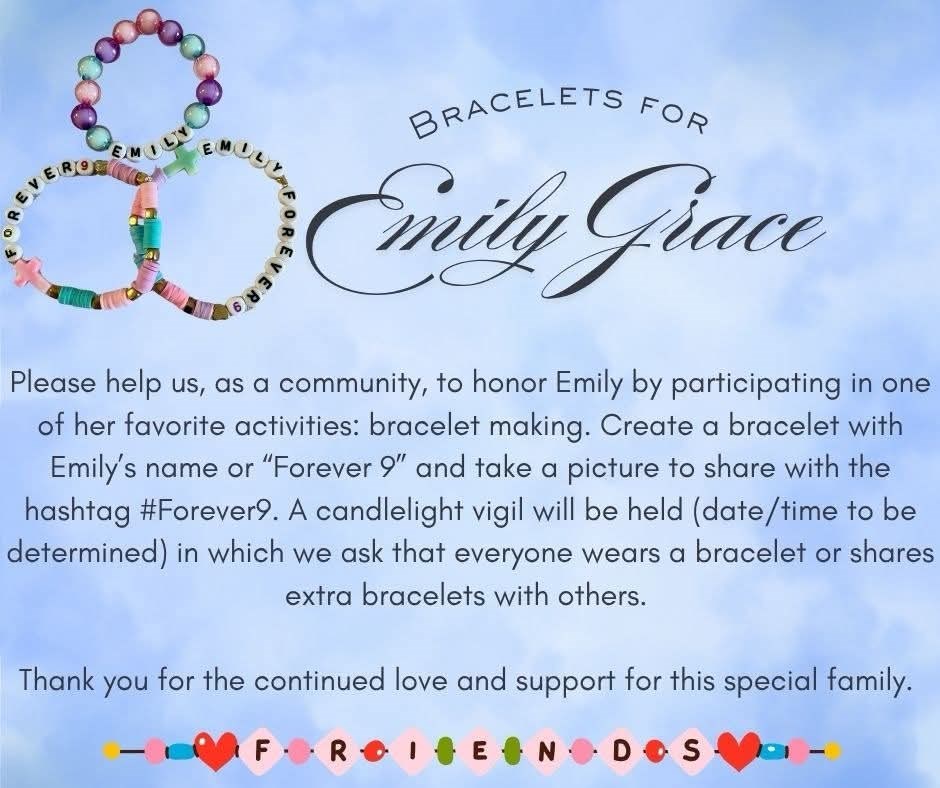emily-grace-bracelet