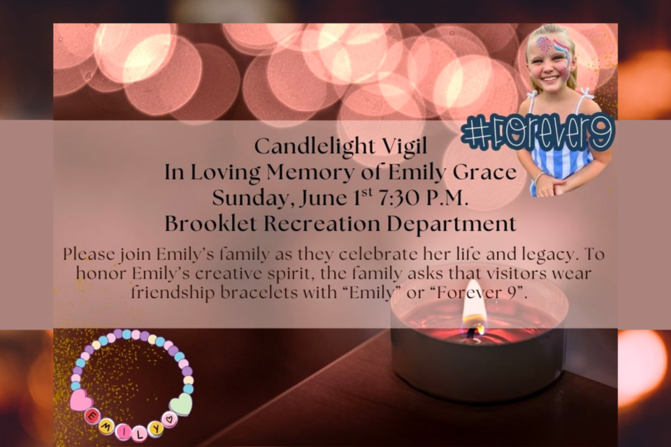 emily-grace-vigil-cover