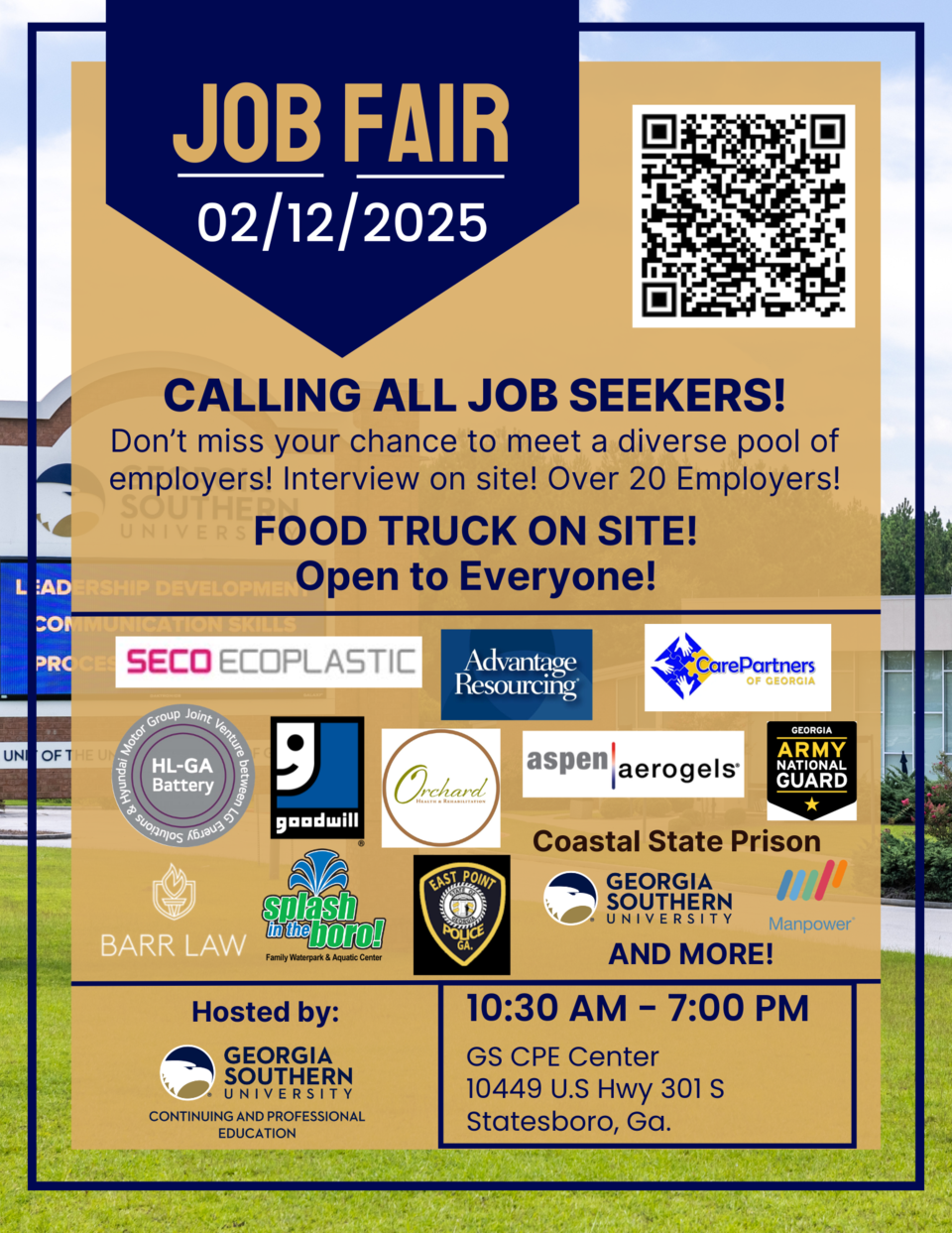 employer-job-fair-flyer-2