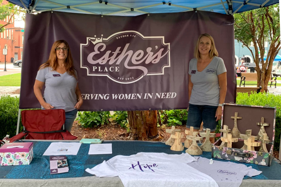 esthersplace-statesboro